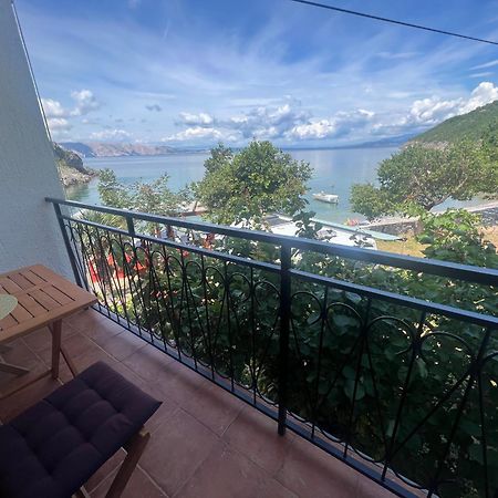 Rooms Milena Senj  Εξωτερικό φωτογραφία