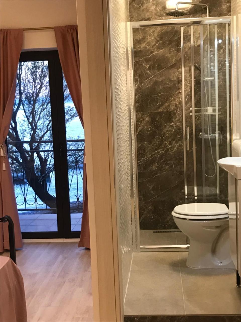 Rooms Milena Senj  Εξωτερικό φωτογραφία