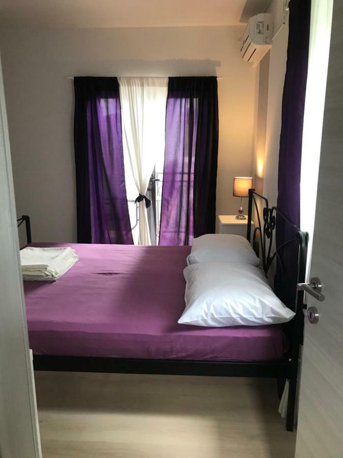 Rooms Milena Senj  Εξωτερικό φωτογραφία